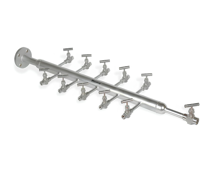 10-Way-Air-Headers2