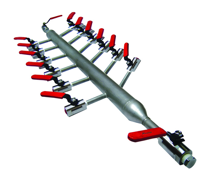 12-Way-Air-Headers2