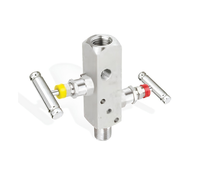 2-Way-Manifold-Valve3