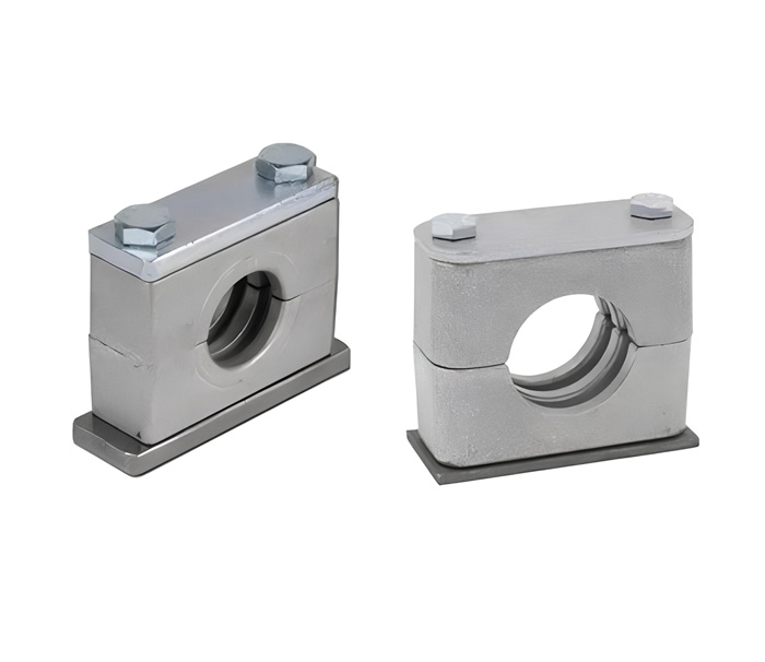 Aluminium-Series-Pipe-Clamps1