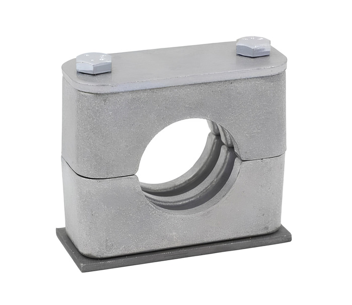 Aluminium-Series-Pipe-Clamps3