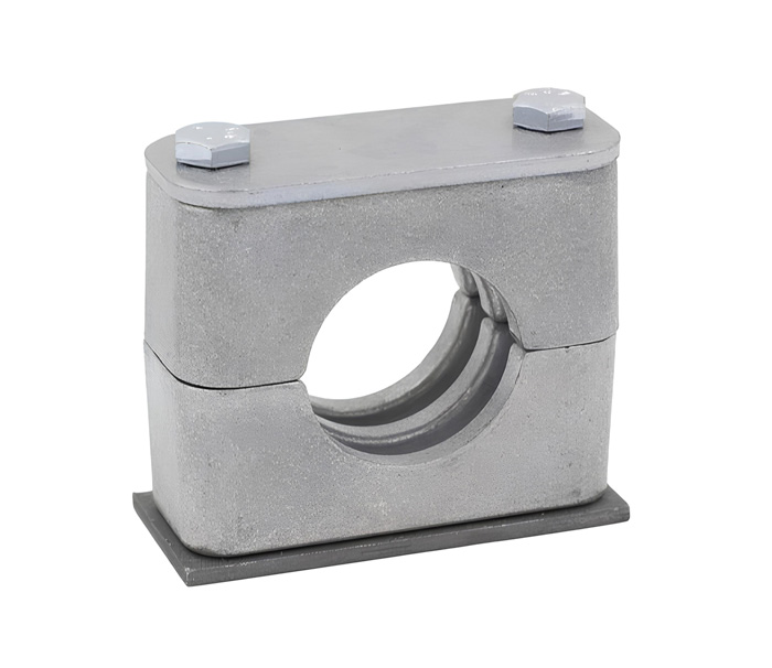 Aluminium-Series-Pipe-Clamps5