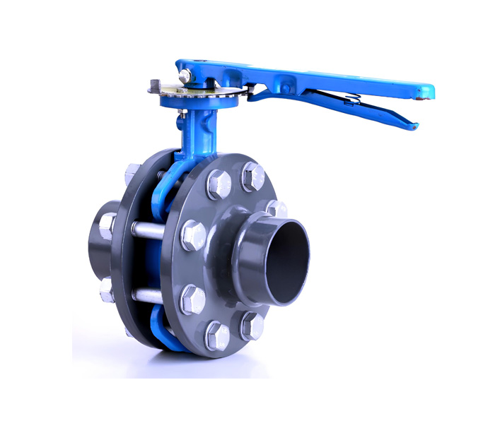 Butterfly-Valve1