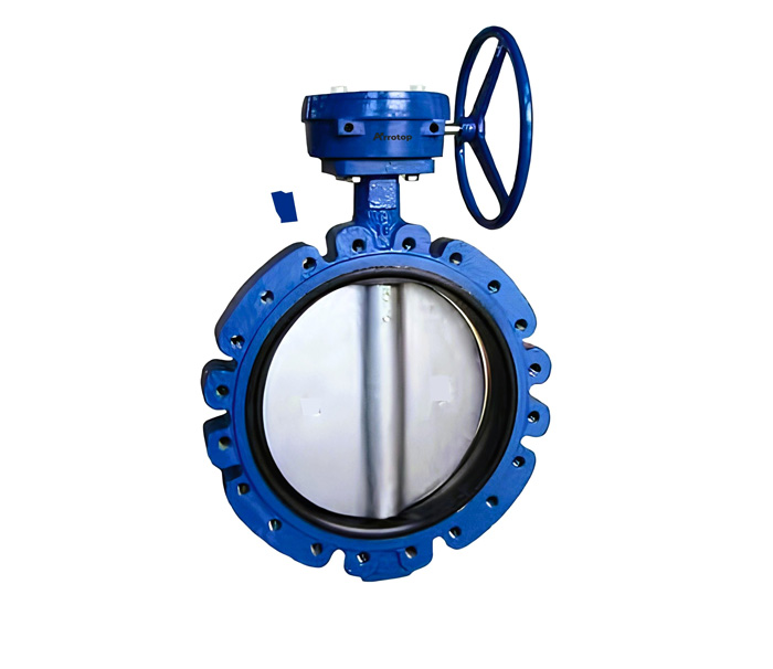 Butterfly-Valve3