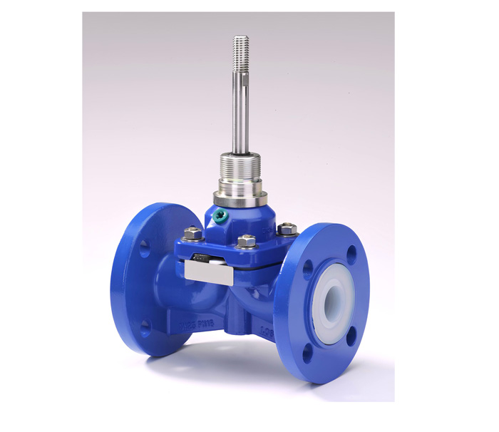 Diaphragm-Valve6