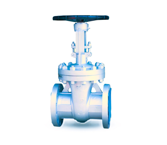 Gate-Valve5