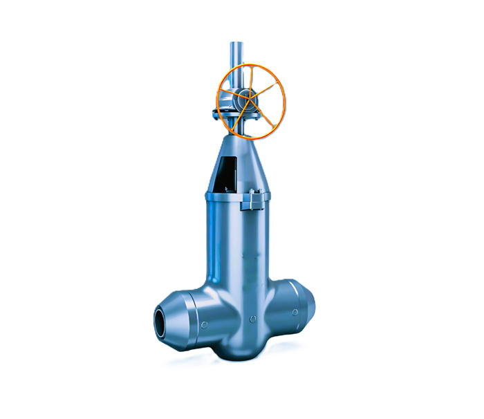 Gate-Valve6