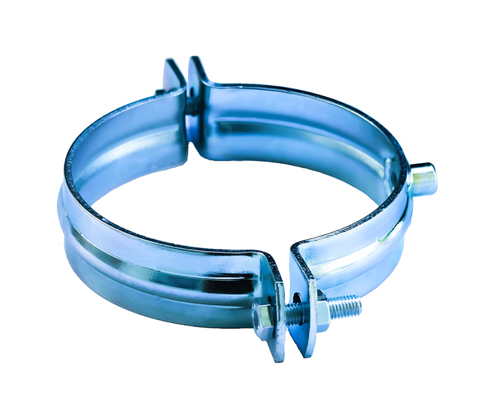 Heavy-Duty-Pipe-Clamps6