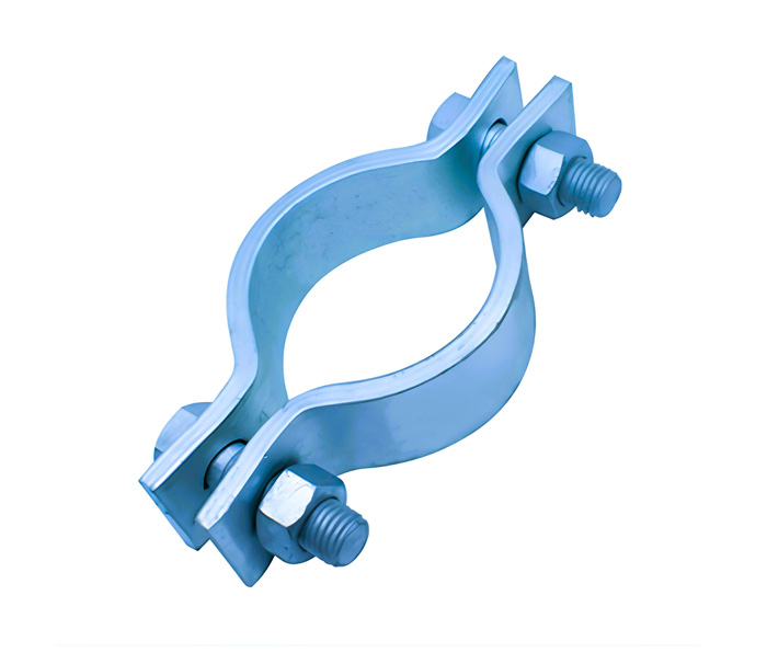 Heavy-Pipe-Clamps3