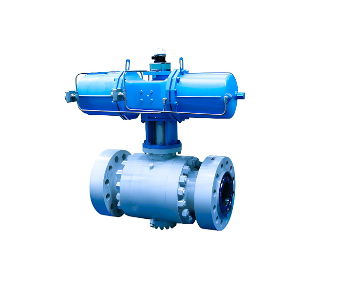 Split-Body-Side-Entry-Body-Ball-Valve3