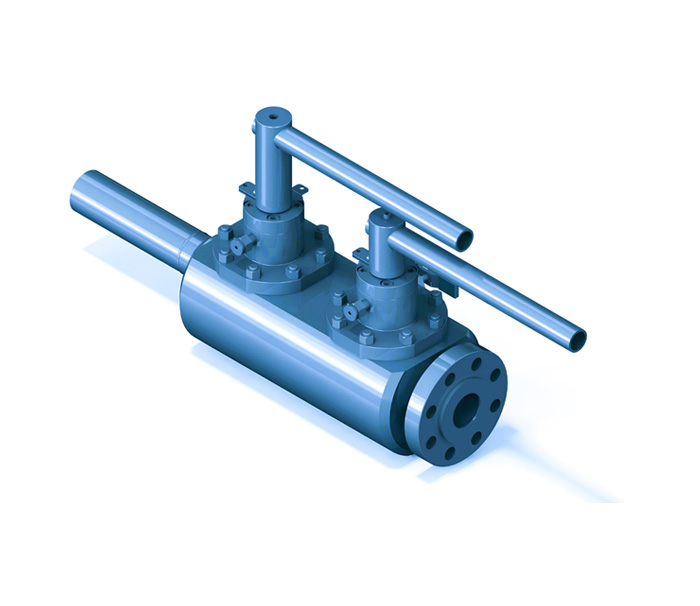 Top-Entry-Body-Ball-Valve1