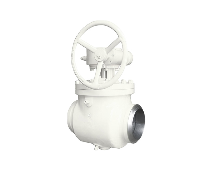 Top-Entry-Body-Ball-Valve2