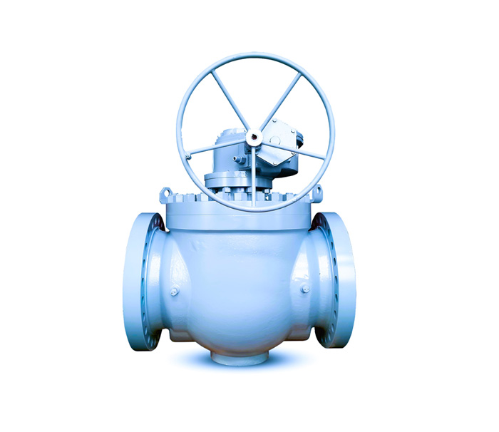 Top-Entry-Body-Ball-Valve3