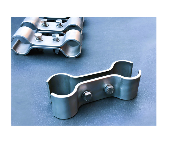 Twin-Pipe-Clamps3