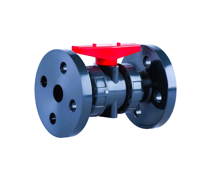 ball-valve1