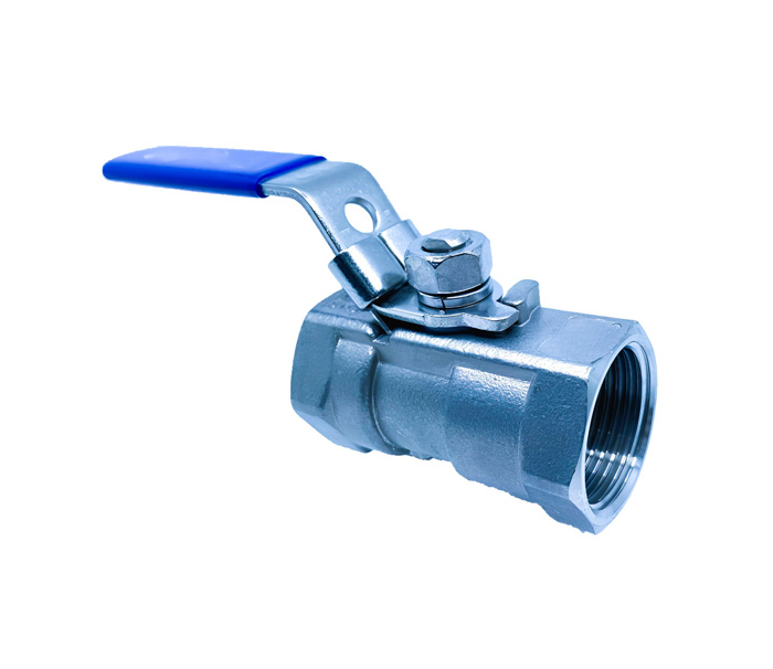 ball-valve2