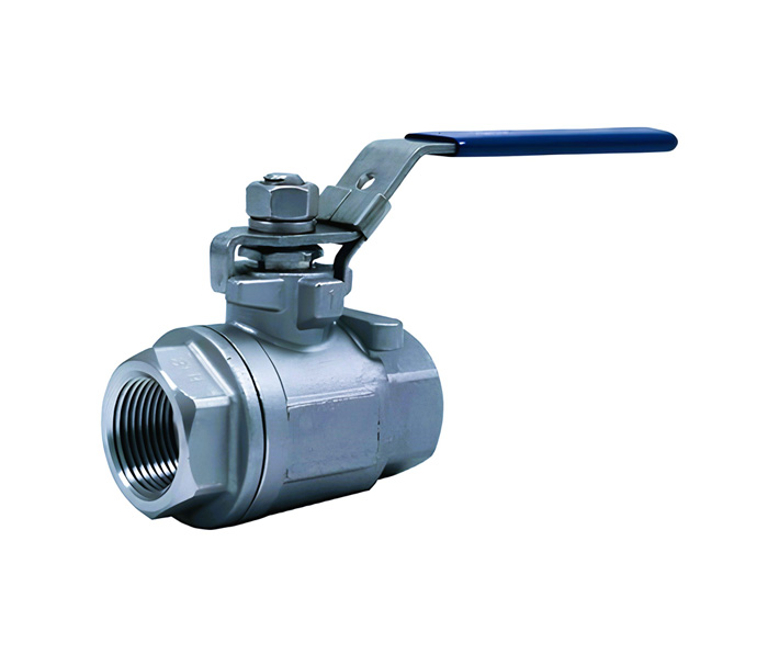 ball-valve3