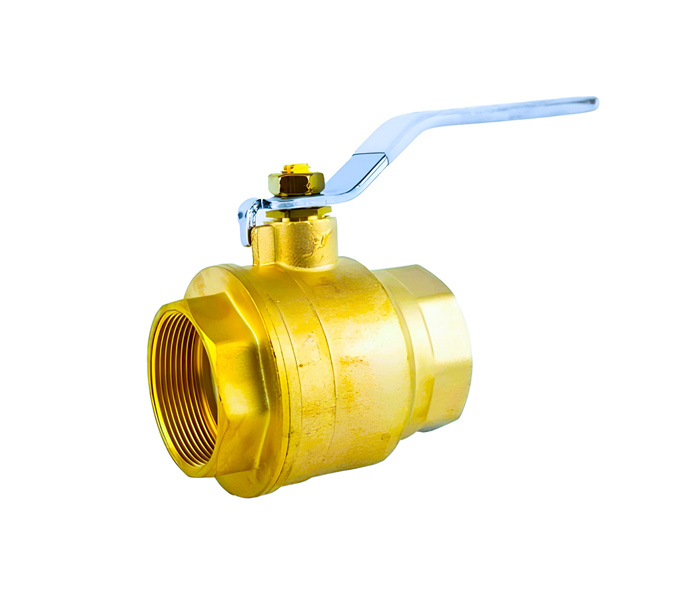 ball-valve5