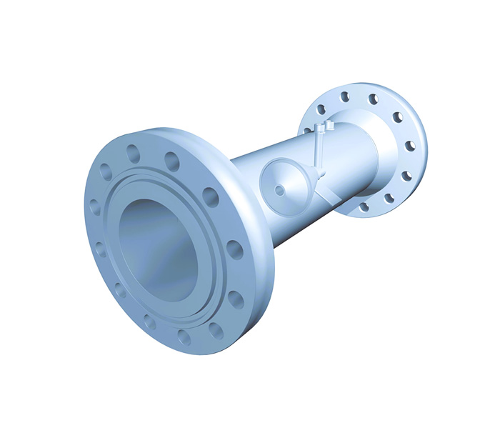 cone-flowmeter2