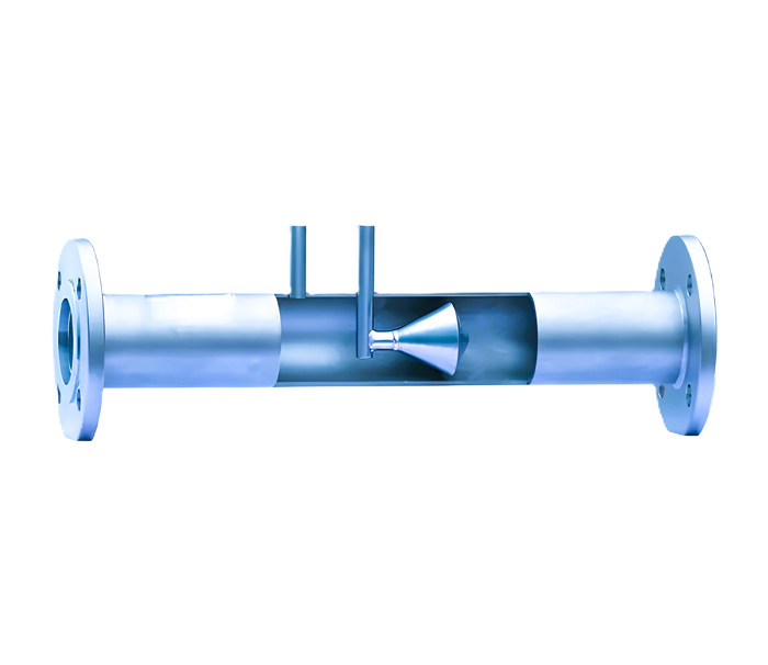 cone-flowmeter4