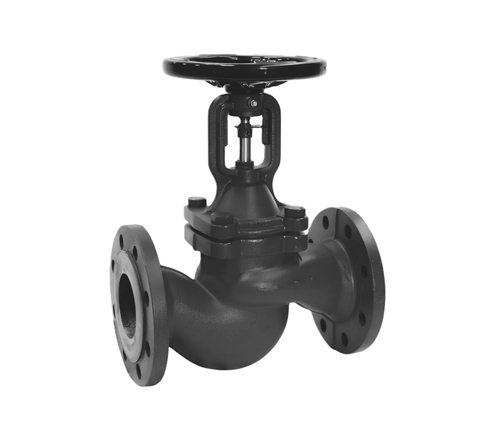 globe-valve1