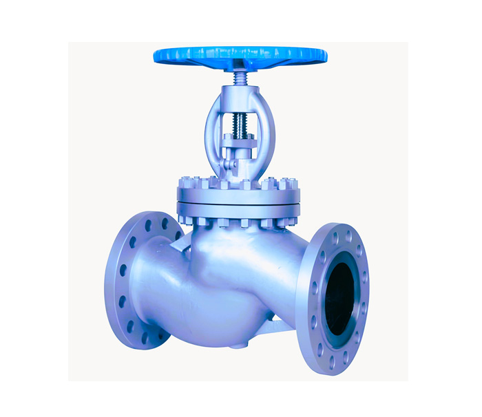 globe-valve2