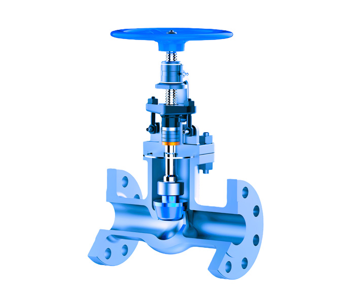 globe-valve3