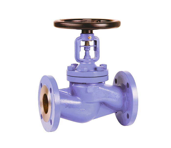 globe-valve4