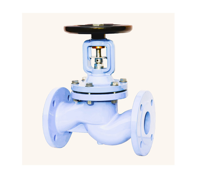 globe-valve5